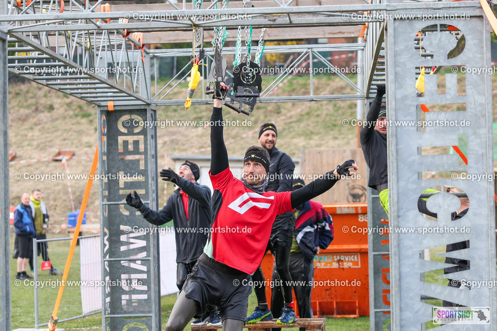 LUR_1656 | Celtic Warrior Dirth Run #celticwarriordirtrun #ocr #kidsrace #celtinis #sprint #wallhalla #dirtrun #donnerskirchen#celticwarriordirtruniscoming #celticwarrior #allout #battle #endurance #ultra #celticwarriorultra #yourpictrs #sportshot_your_pictrs