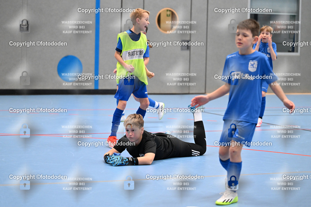 DSC_3147 | TuS Esens 1 (gelb) vs.SV Hage 