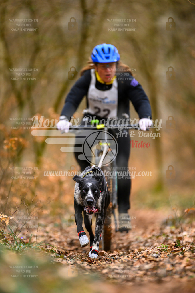 MompixPhotography_ReiatRennen2024_SO_Bike1H-17 | PayLife