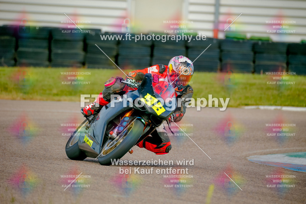 _MOT0250 | Hier findet Ihr Bilder von Touristenfahrten auf der Nürburgring Nordschleife oder von anderen Veranstaltungen die ich besucht habe. Viel Spass beim Durch Schauen 