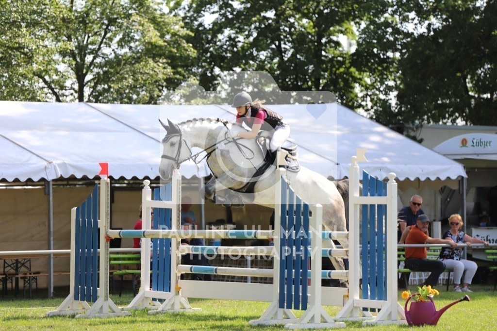 IMG_6505 | Pauline Ullmann Photography - Realisiert mit Pictrs.com