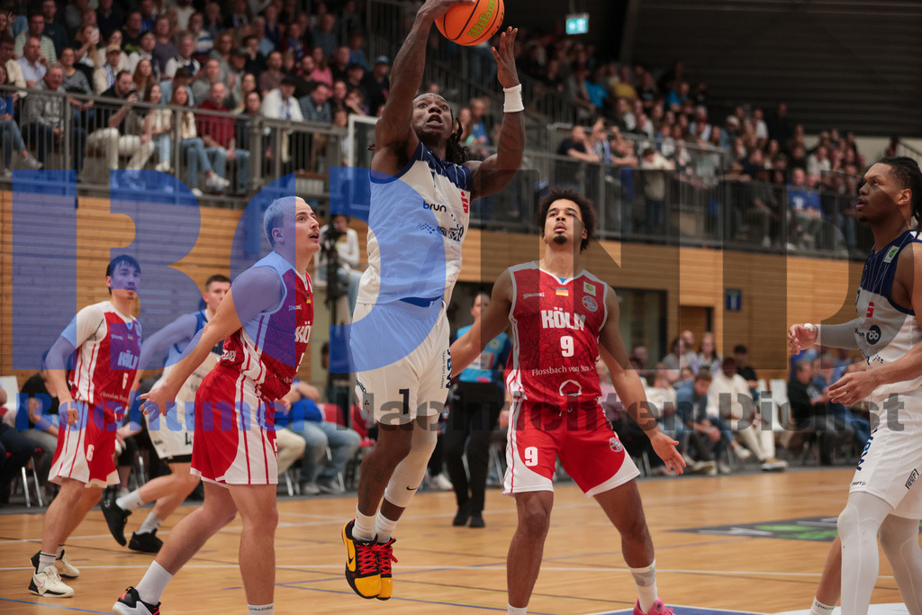 SES_BOCKOL20251011-90 | bond - Realisiert mit Pictrs.com