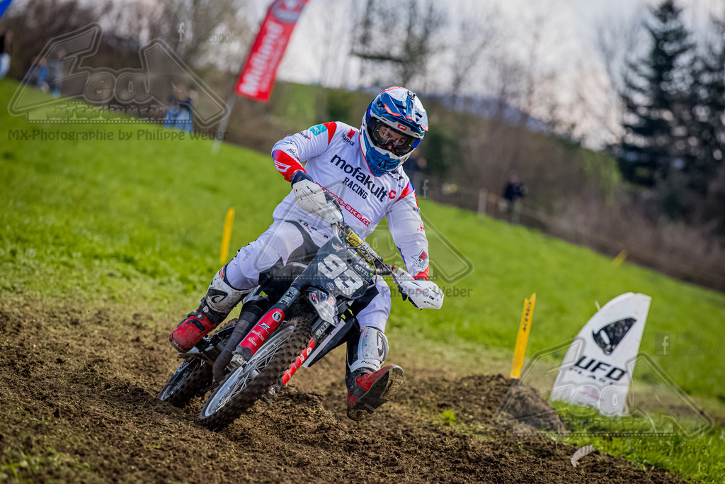 070A0975 | EeaA-Entertainment fotografiert für den SAM - Schweizerischer Auto- und Motorradfahrer-Verband und das Motor Journal in der Sparte Motocross, MX Photographie, Schweiz, SAM, MXRS, Swiss MX Network, Motocross Fotografie, MX Fotografie, Fotograf, Photographi