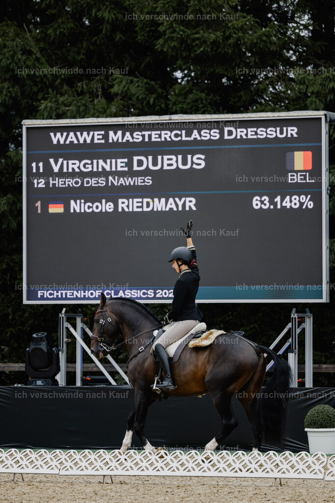 Virginie12FHC2025-24502 | working equitationturnier fotograf videograf stoibphotography marixx film working equitation deutschland reitsport turnierfotografie eventfotografie equestrian events