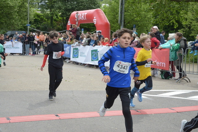 11-04-13_ | Meisterchip Fotoshop - Realisiert mit Pictrs.com