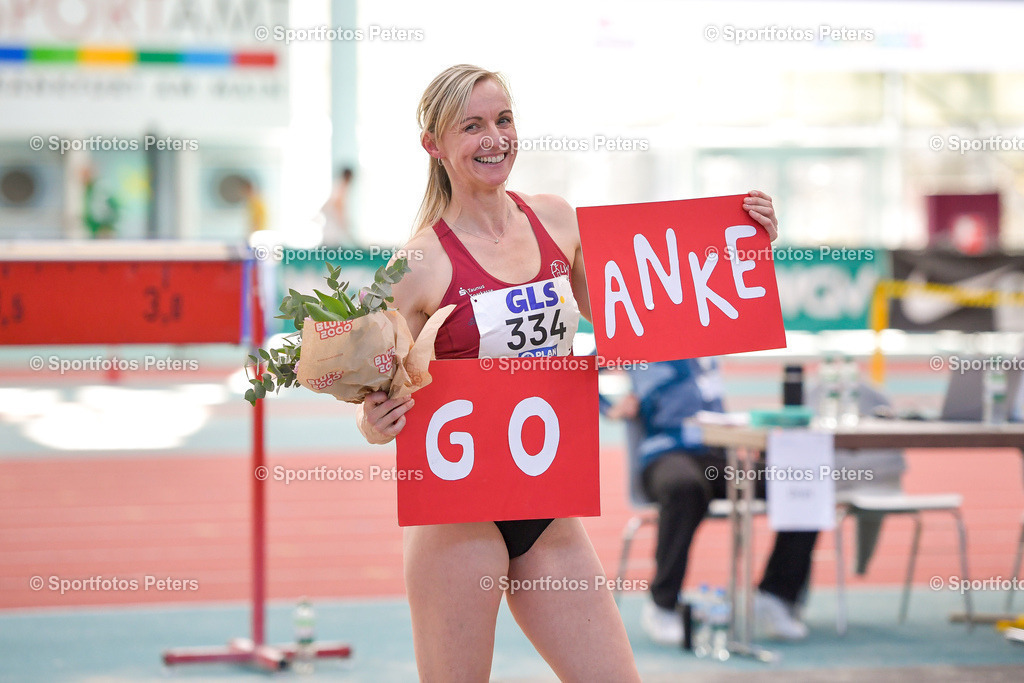 2025_DM Halle Masters_360 | DM Halle Masters am 02.03.2025 in Frankfurt am Main Foto: Kai Peters - Realisiert mit Pictrs.com