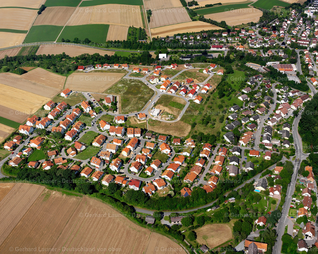 2501114 | Neuenstadt am Kocher