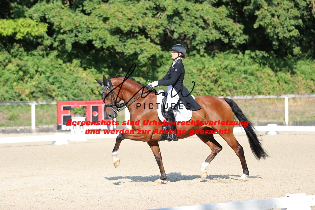 IMG_9095 | lmwpictures - Realisiert mit Pictrs.com