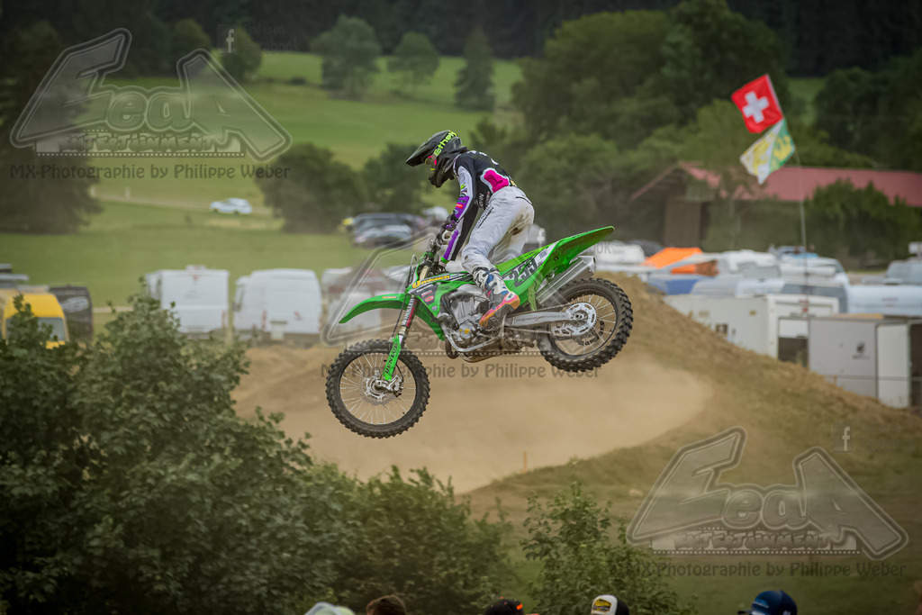AS7I2252 | EeaA-Entertainment fotografiert für den SAM - Schweizerischer Auto- und Motorradfahrer-Verband und das Motor Journal in der Sparte Motocross, MX Photographie, Schweiz, SAM, MXRS, Swiss MX Network, Motocross Fotografie, MX Fotografie, Fotograf, Photographi