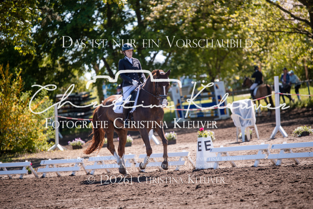 DSC_7662 | Christina-Kleuver