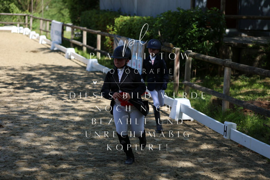 IMGS2786 | pl-fotografie