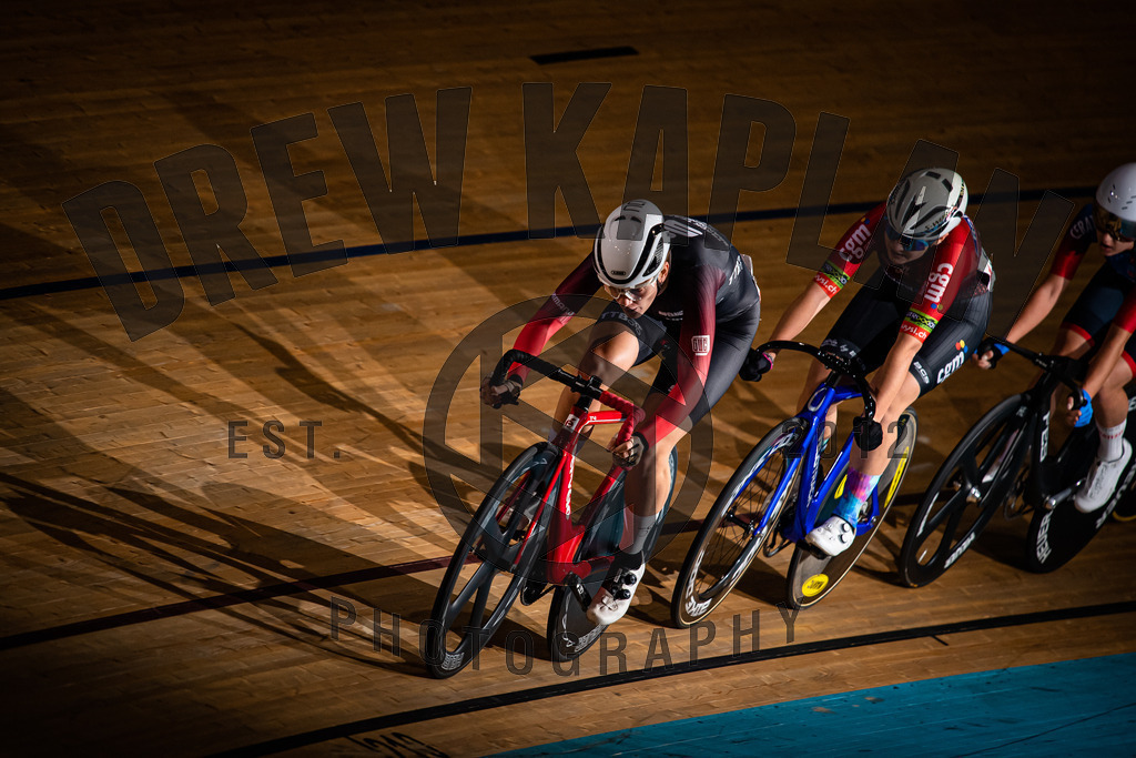 DKP-1926 | Drew Kaplan Photography