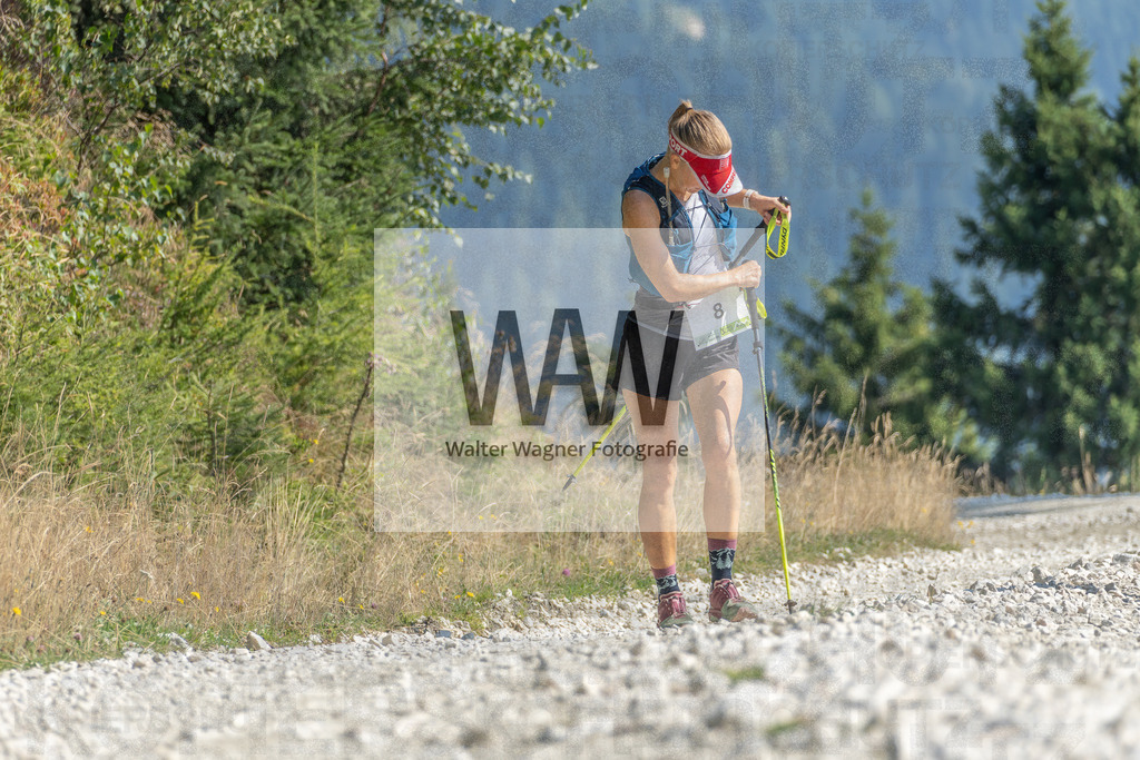 _GWF3242 | walter-wagner-fotografie