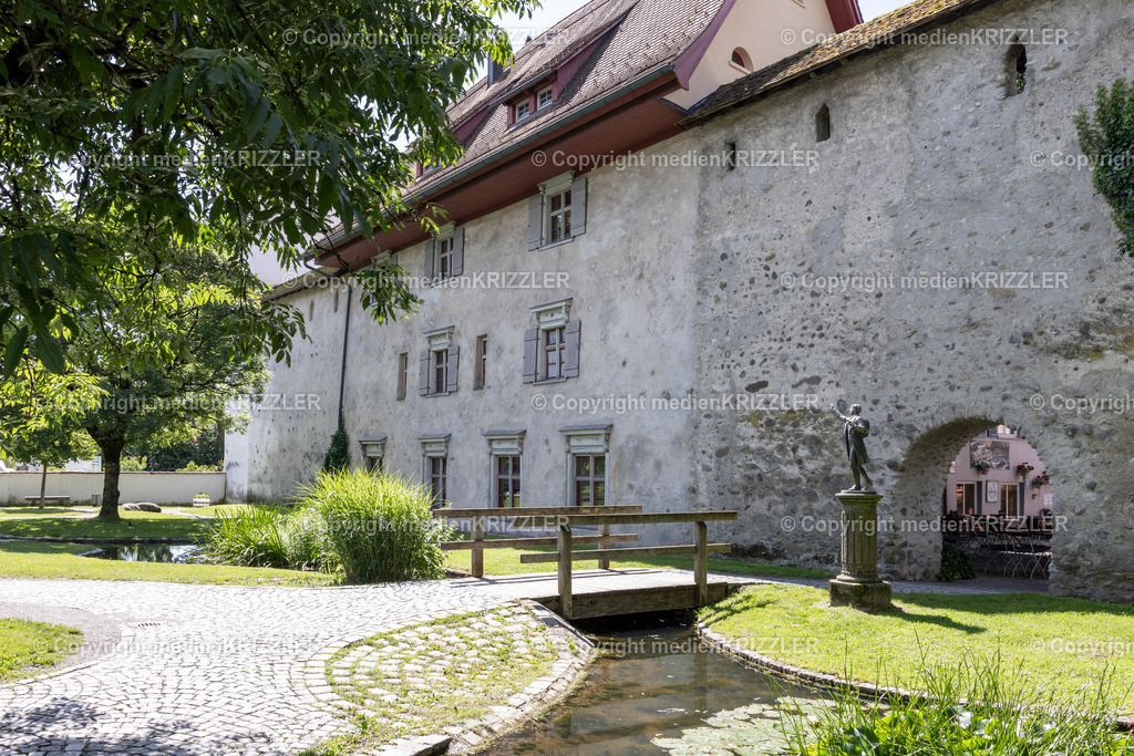 _J3A5382 | medienkrizzler - Realisiert mit Pictrs.com