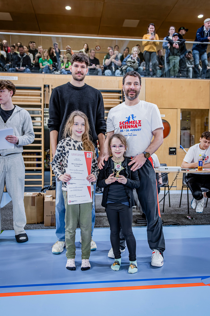 IMAG1443 | SportEventFotografie - Roman Stoiber