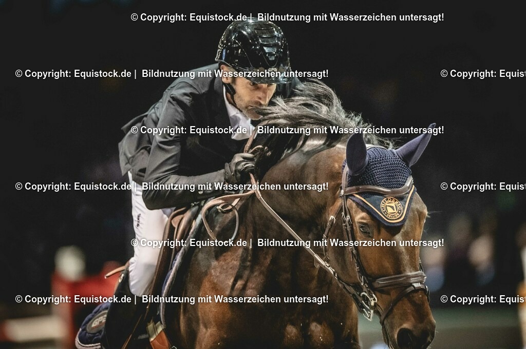 20240202_S1_Prix-BEAM_0258 | Foto: Thomas Hartig