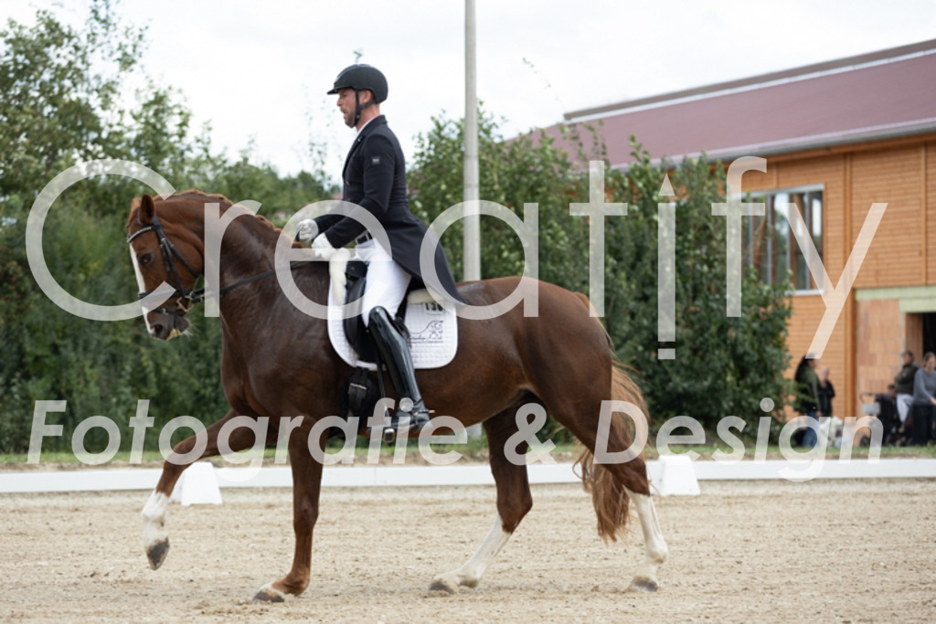 IMG_6446 | Creatify Fotografie