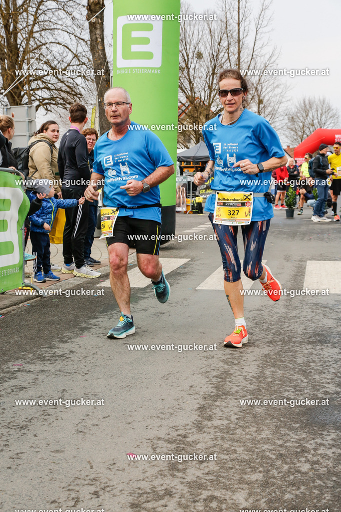 _IPS8749 | Sportfoto event-gucker Herbert Scherer