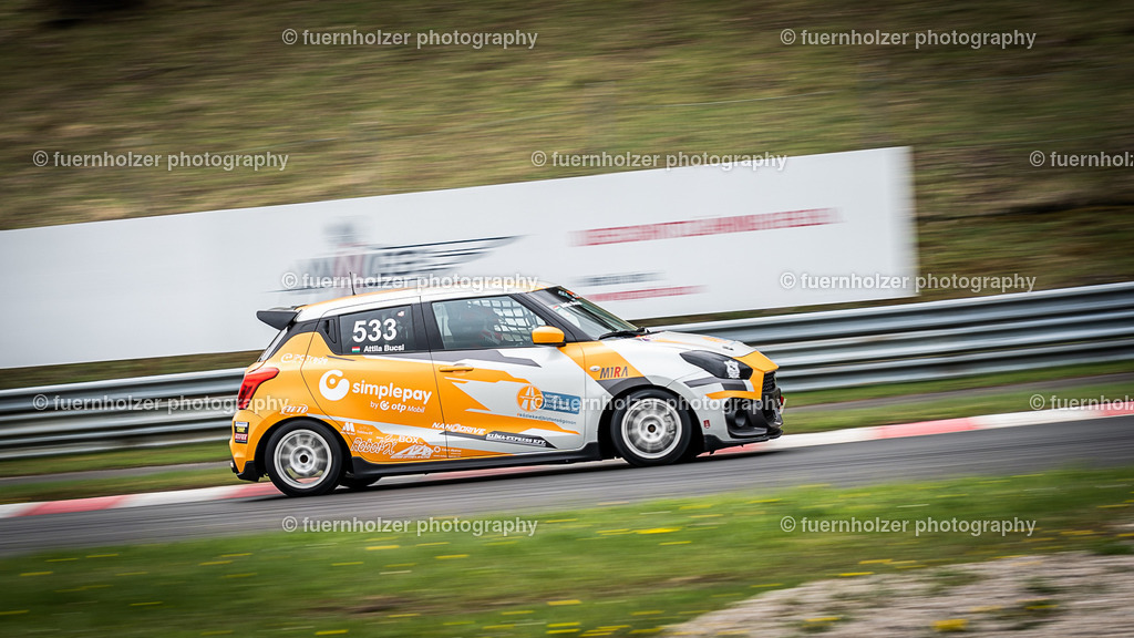 fuernholzer_220501-C4-241 | © Thomas Fuernholzer