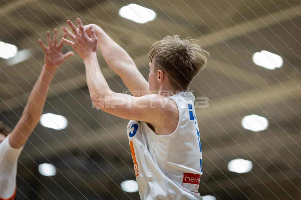 20260124_Picselweb-Fotografie_2R3_1296 | Dein Fotograf aus dem Landkreis Stade für Sport und Events - Realisiert mit Pictrs.com