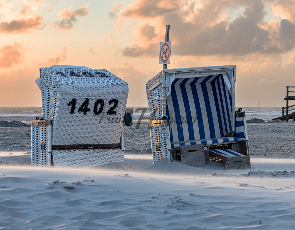 St. Peter Ording | St. Peter Ording - Realisiert mit Pictrs.com