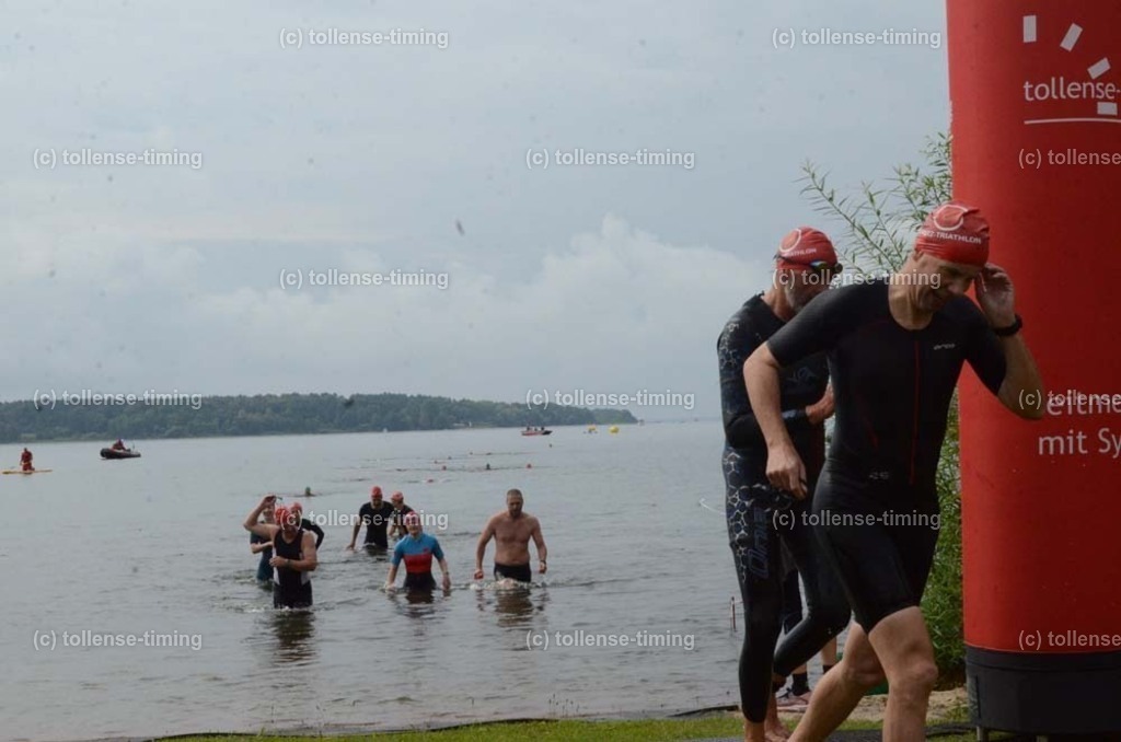 TTT_3002 | Foto | tollense-timing - Realisiert mit Pictrs.com