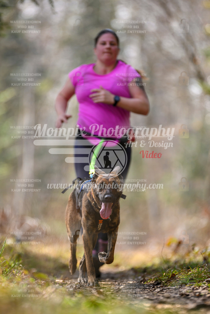 MompixPhotography_6ReiatRennen2026_SO_CC-104 | PayLife