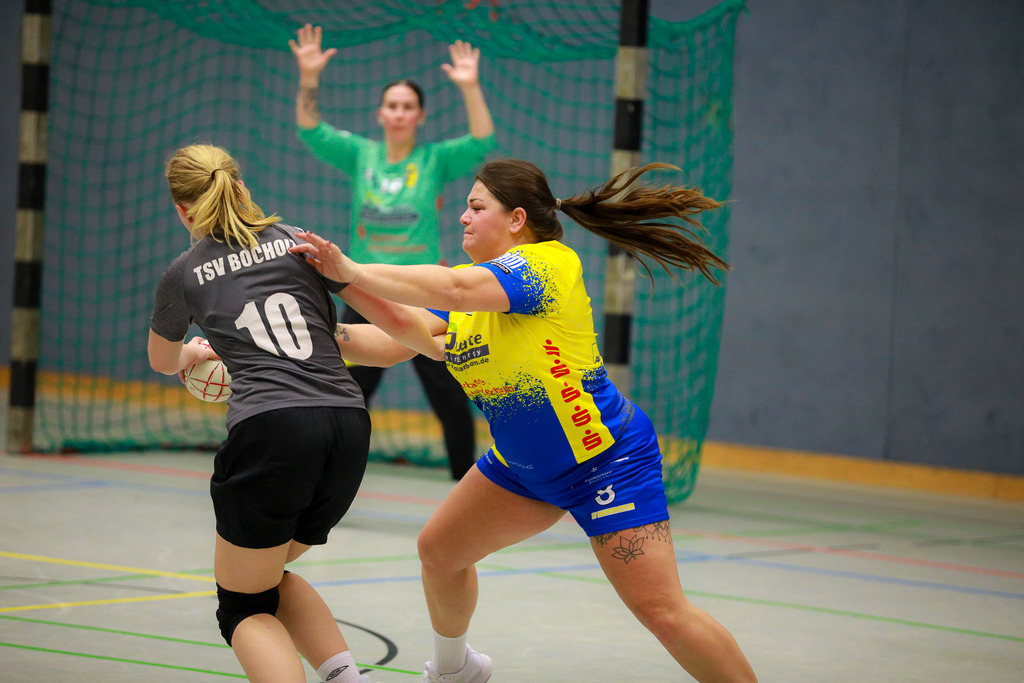 SVN_TsvBocholtII_170126_104 | Bildergalerie von Sport-Ereignissen aber auch von weiteren spannenden Dingen - nicht nur vom Niederrhein. In Anlehnung an den bekannten Spruch von Hanns Dieter Hüsch heißt das Motto: "Niederrhein ist überall".  - Realisiert mit Pictrs.com