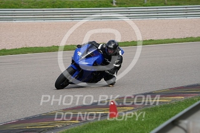 2023_09_18_PBK_13586 | Sportfotografie; SlowMotion; Video; Rennstrecke; Hafeneger; Speer; Racing; RSE; BMW; CBO; Trackday; Motorsportarena; Hockenheimring; Brno; Most; Barcelona; Valencia