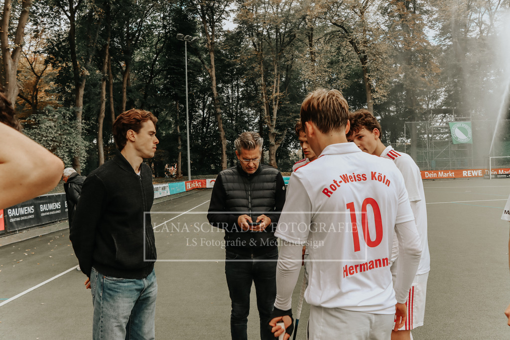 MU18_DM_ZWR_HF_RWK-KTHC_18.10.25_Köln (356 von 432) | lanaschraderfotografie - Realisiert mit Pictrs.com
