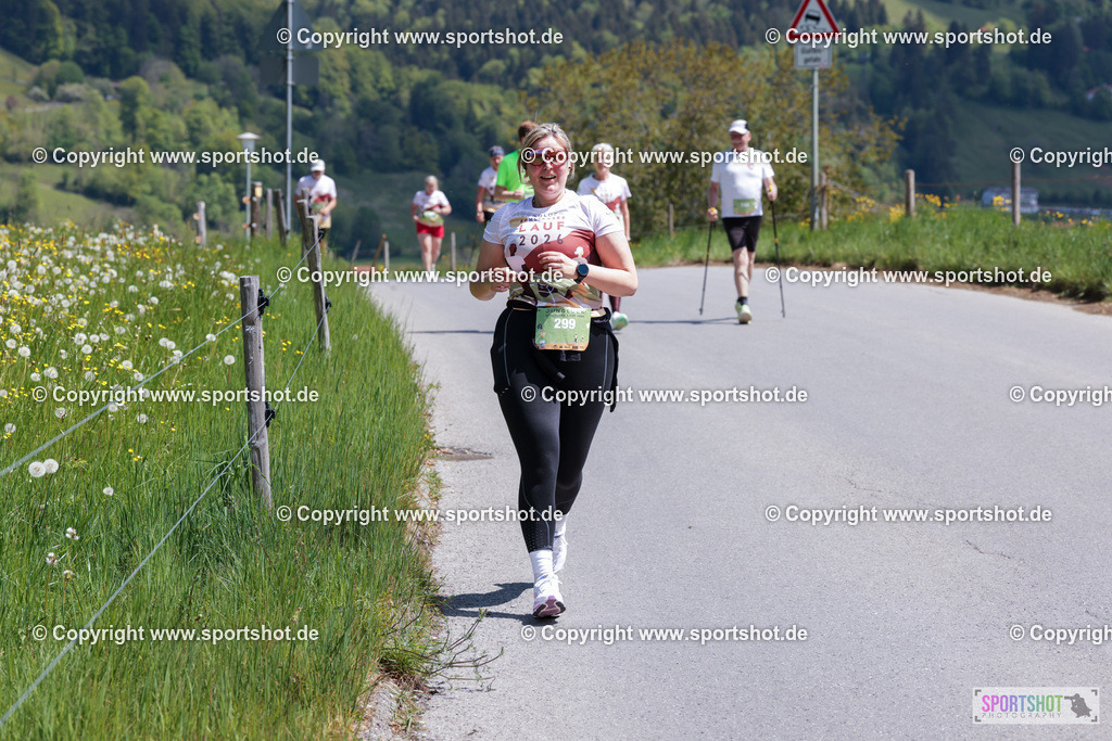 368A0792 | #flowmotion #schlierseelauf #junglückschlierseelauf #schliersee #halbmarathon @junglueck #sportshot_your_pictrs #yourpictrs #canondeutschland #canonsportphotography