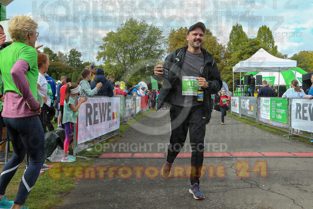 220925_1151_EX1_8943 | Sportfotografie im Rhein-Sieg Kreis, Köln, Bonn, NRW, Rheinland Pfalz, Hessen, etc. Unser Tätigkeitsfeld umfasst den Laufsport vom Volkslauf über den Marathon, Duathlon, Triathon bis zum Ultralauf wie Kölnpfad Ultra oder Schindertrail.