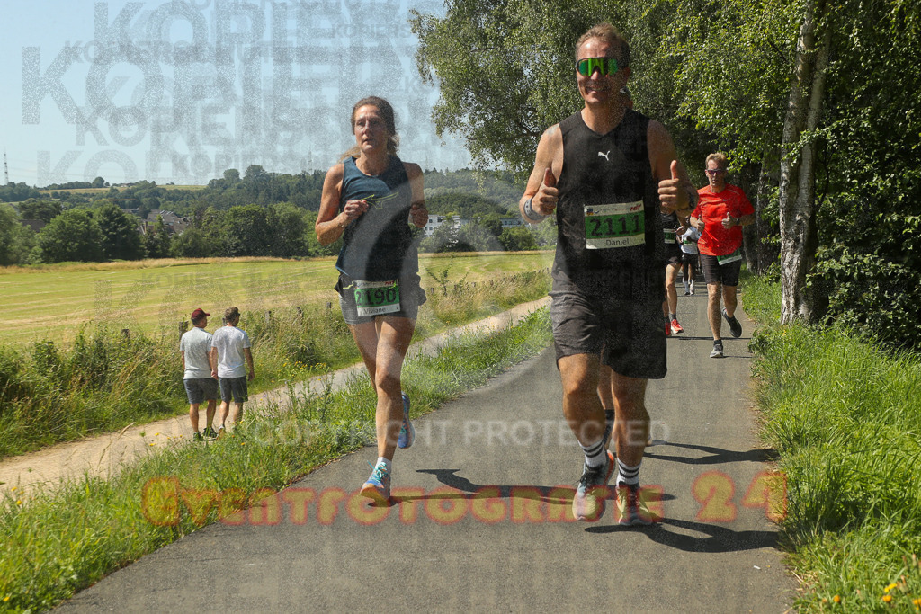 250621_1140_EX2_9696 | Eventfotografie 24Sport- und Eventfotografie