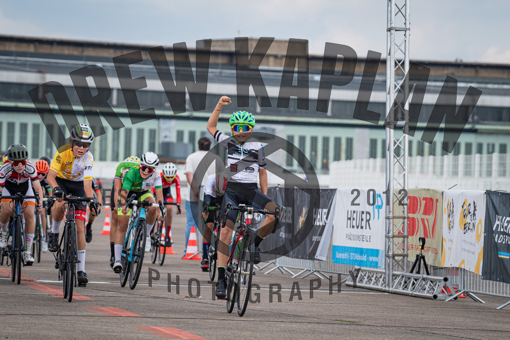 DKP-6130 | Drew Kaplan Photography