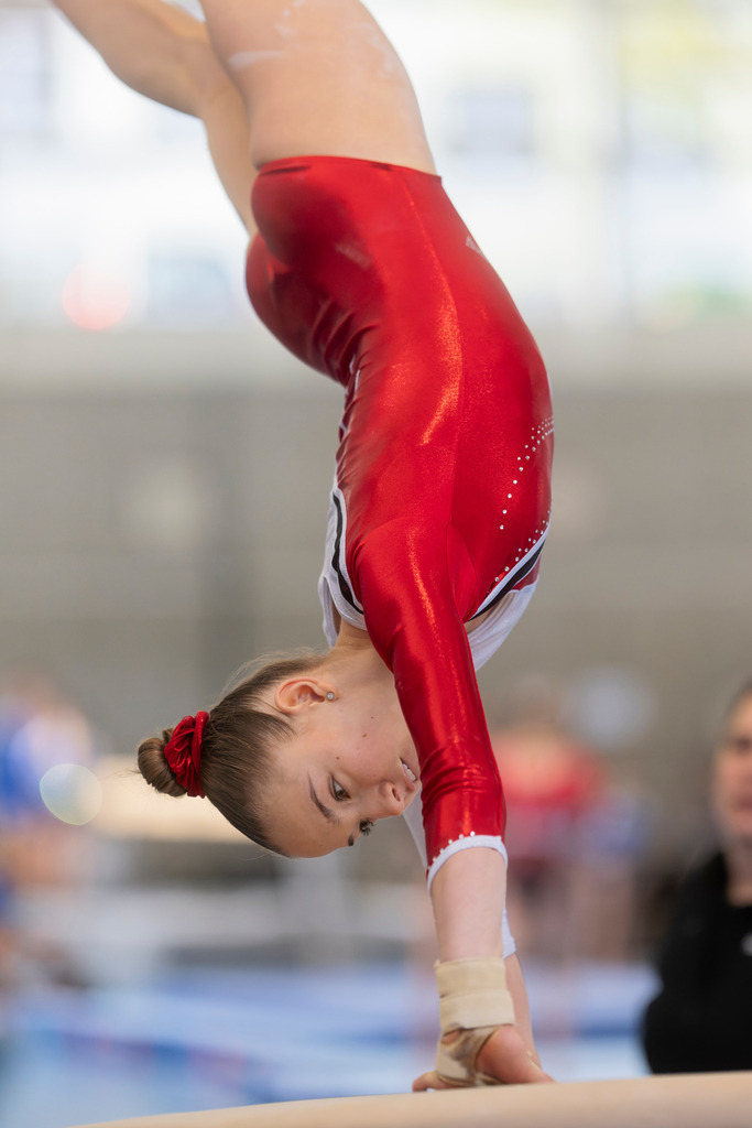 _DSC4647_DxO-1 | photoluigi