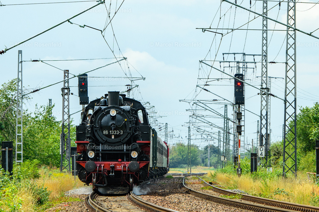 _DSC9674 | foto-rosenfeld