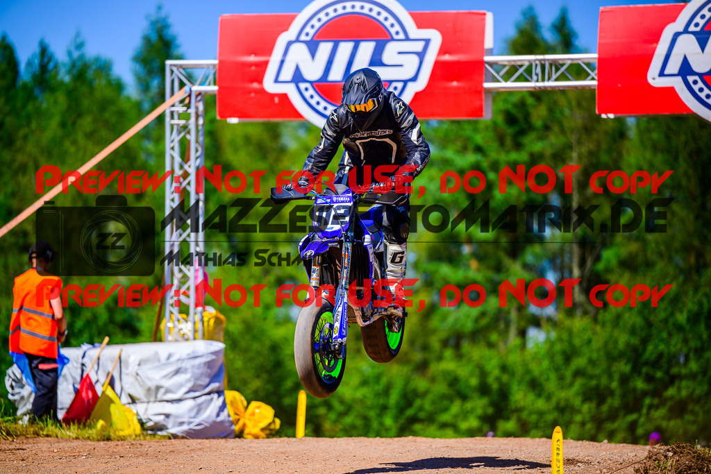 MaZZes_FotoMatrix_240816_6021986_9609 | S5