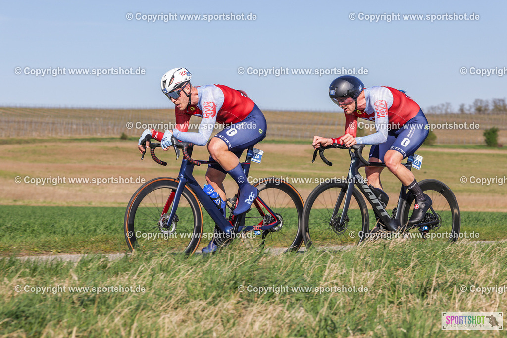 368A3861 | Neusiedlersee Radmarathon 2026@sportshot_your_pictrs #yourpictures#roadtowm2029 #nrm #neusiedlerseeradmarathon #neusiedlersee #neusiedlerseetourismus #burgenland #mörbisch #nrm26 #burgenlandtourismus #voglundco #poweredbyburgenlandtourismus #radsport #rad #marathon #ucigranfondo #visitburgenland #ucigranfondoworldseries