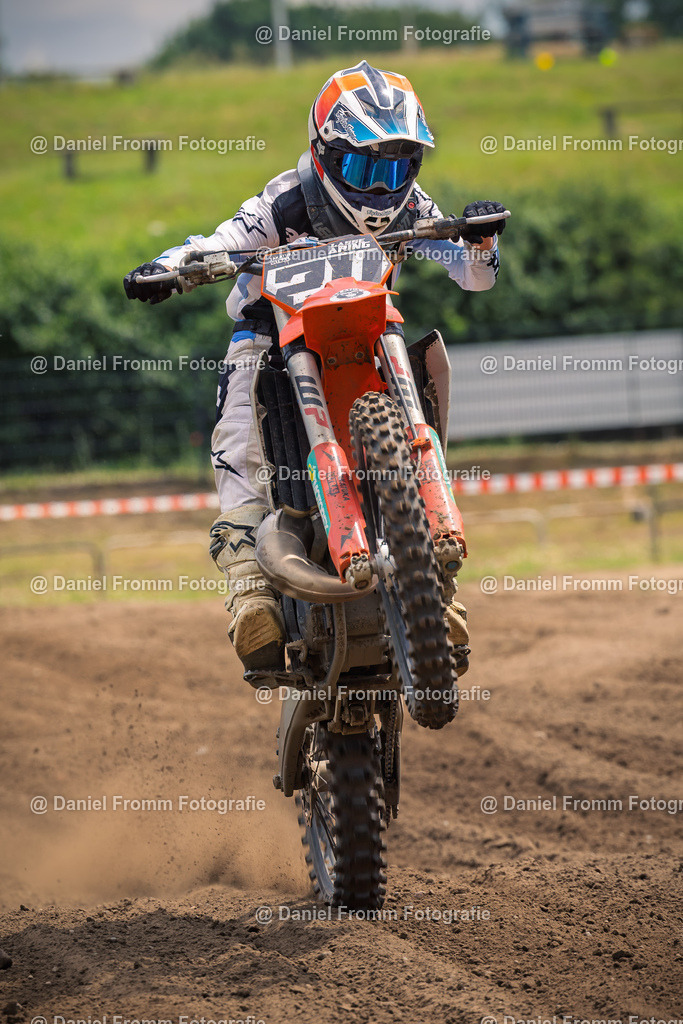 0V8A7725 | DanielFrommFotografie - Realisiert mit Pictrs.com