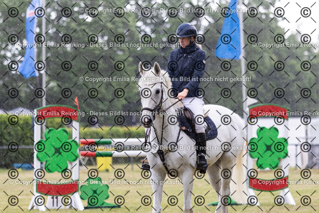 CL5A6674 | Emilia Reinking Fotografie - Realisiert mit Pictrs.com