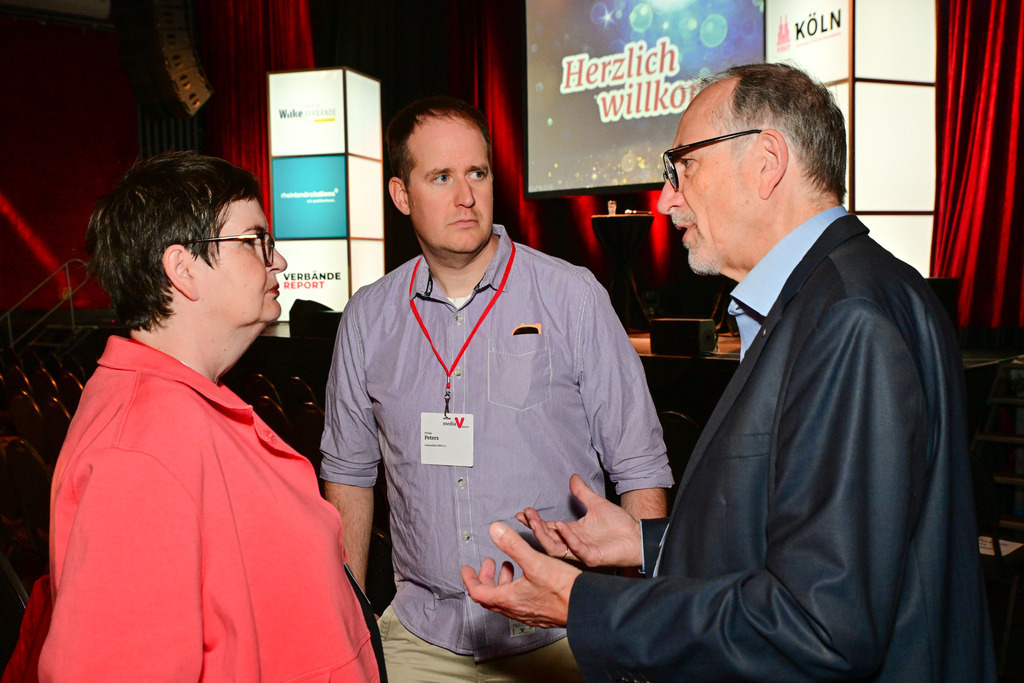 0093Media_V_Award_2025_Foto_Stefan_Wernz | Fotograf Köln - Realisiert mit Pictrs.com