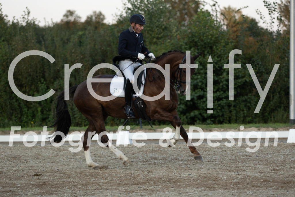 IMG_7815 | Creatify Fotografie