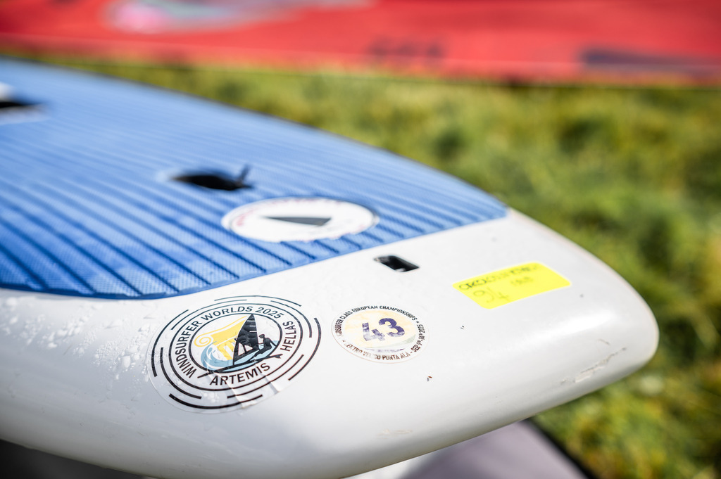 Surffestival Wilhelmshaven Tag 2 (54 von 64) | dp-photography - Realisiert mit Pictrs.com