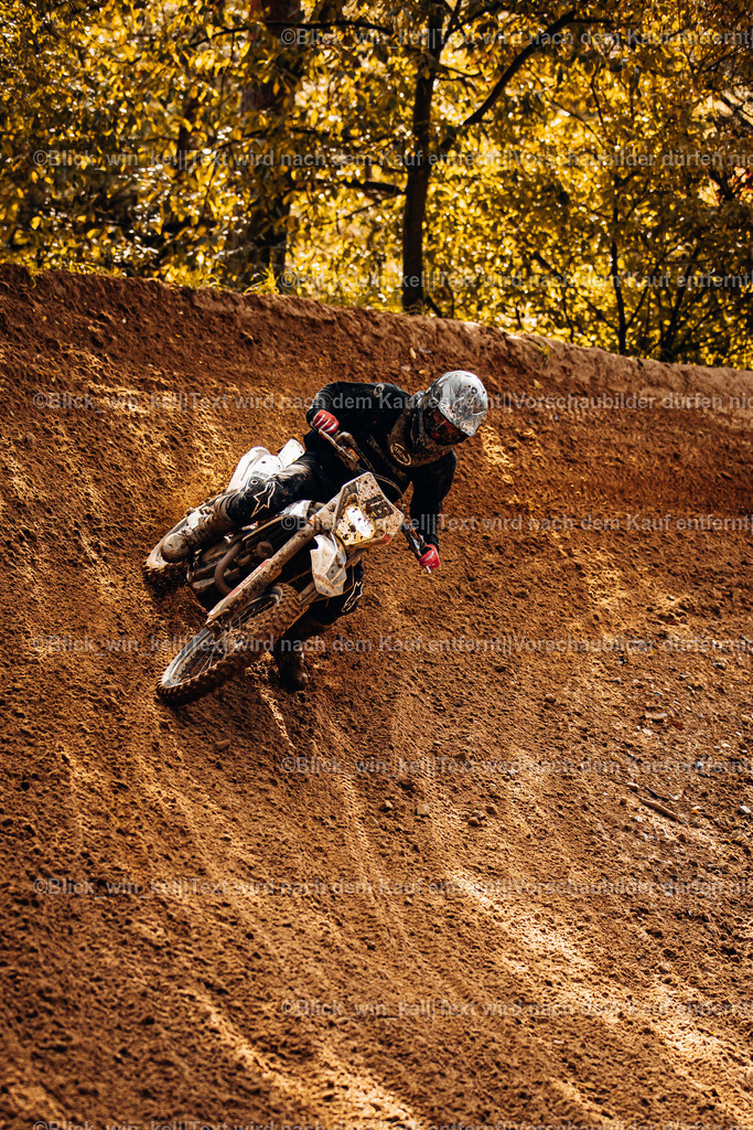 E68A6430 | blick_win_kel