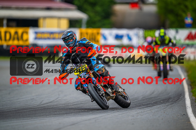 MaZZes_FotoMatrix_230813_4836 | S1