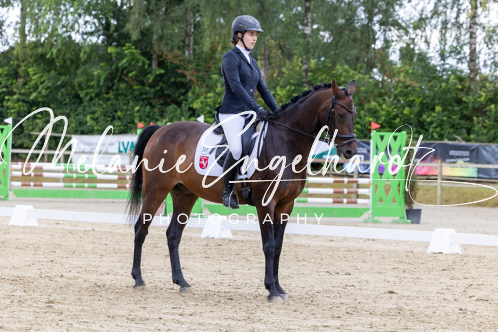 7I8A3819 | melanie-engelhardt-photography - Realisiert mit Pictrs.com