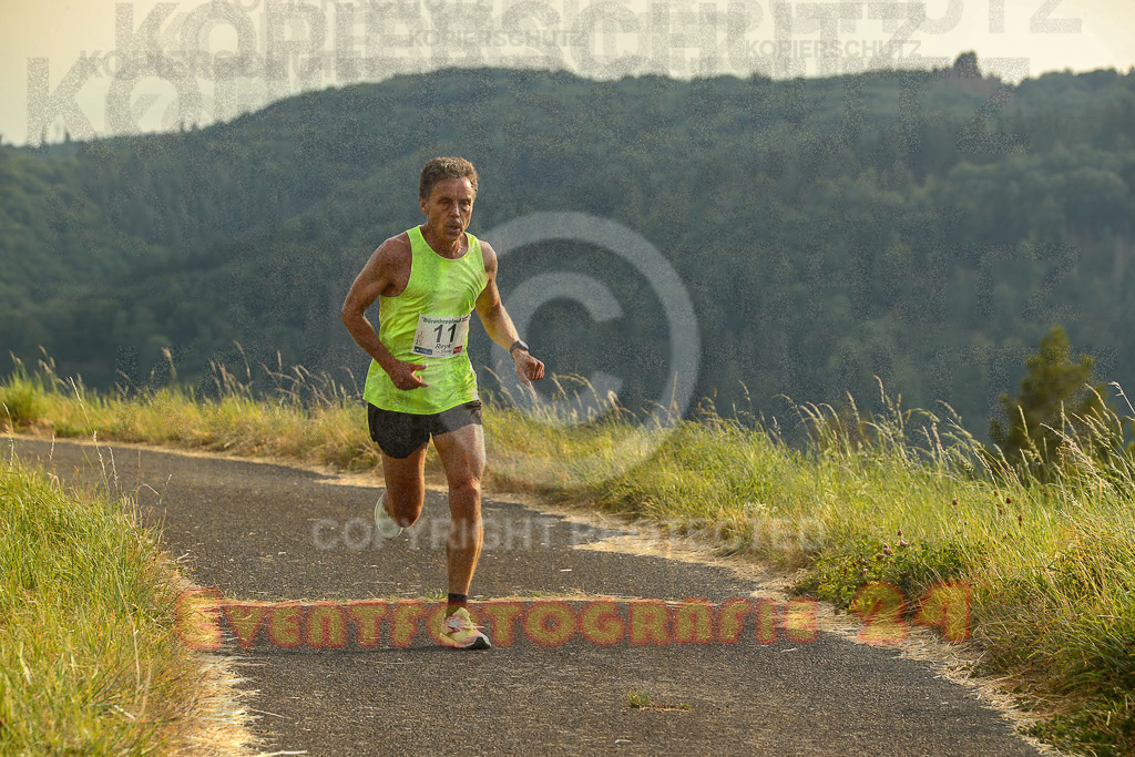 220805_1849_EX2_4986 | Sport- und Eventfotografie