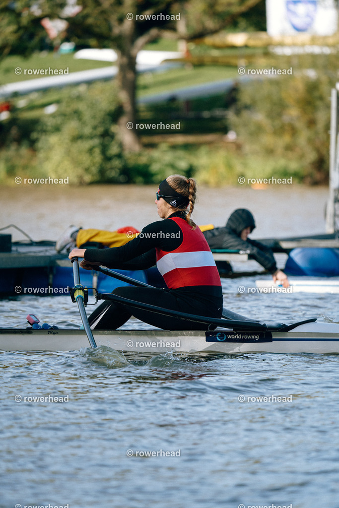 20241013_rowerhead_R35H_S0057_DSC00405 | rowerhead - Realisiert mit Pictrs.com
