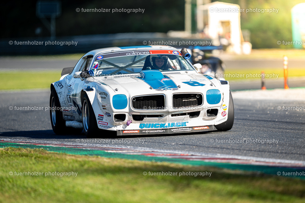 fuernholzer_240921-C2-7 | © Christian Fuernholzer | fuernholzer photography