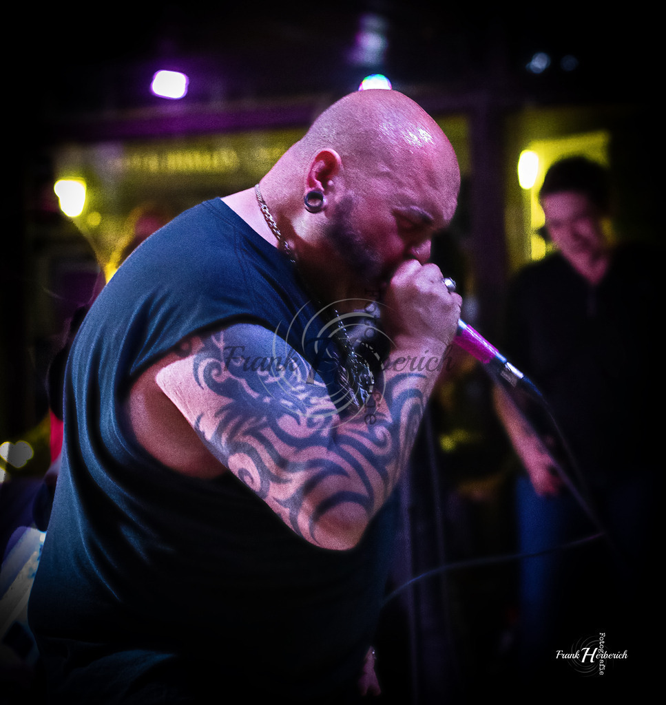 Crematory 02.05.2026 Lemmy´s Bad Friedrichshall | Frank Herberich Fotografie, Frank Herberich, Fotografie, Hochzeit, Portrait, St. Peter Ording, Ording, Westerhever, Nordsee, Frank Fotografie, Hardheim,  Odenwald,Walldürn, Band,Eventfotografie - Realisiert mit Pictrs.com